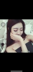 -欧扬医疗美容