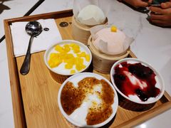 -ICEPOPO MILK(玖洲道店)