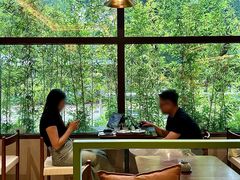 -小西家作(富力爱丁堡店)