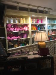 -Every Day Hair Studio
