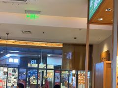 -周渝食惦酸菜鱼(青浦店)