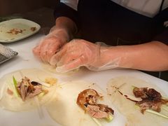 -梨花自助烤肉(西三旗万象汇黑金店)