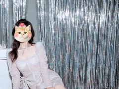 -海马体照相馆(大连罗斯福广场店)