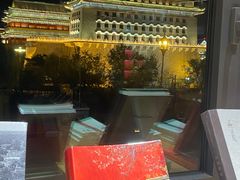 -PAGEONE(北京坊店)