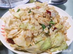 -幺妹川味·川人川菜(佛城西路店)
