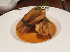 -山里亲戚(淞虹路店)