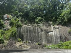 -千岛湖东南湖区