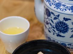 钟水饺-盘飧市(春熙路店)