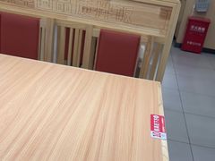 -万达广场(沈阳铁西店)