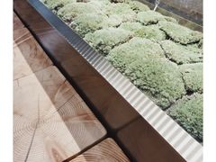 -喜茶(永旺梦乐城店)