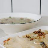 地道的广式石磨肠粉，大悦城周边超🔥的平价美食