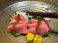 -Minase水濑·日料放题(外滩店)