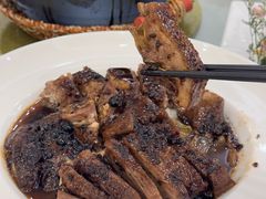 -金百门·顺德海鲜酒家(陈村店)