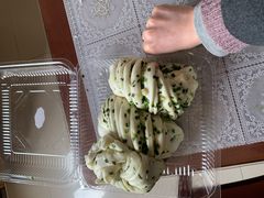 -白玉兰食品(甜云店)