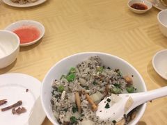 -陶陶居海鲜酒家(新马路店)