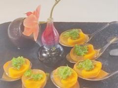-豫满楼(正光路店)