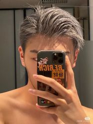 -时尚殿堂明星门店