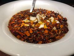 -辛香汇·现炒川菜(淮海路百盛店)