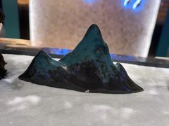 -空之介寿喜烧·和牛放题(恒隆广场店)