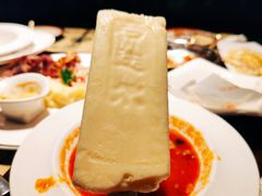 -马迭尔德式西餐精酿啤酒屋(中央大街店)