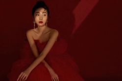 -易摄影婚纱摄影工作室