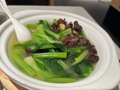 -九毛九西北菜(百信广场店)