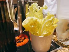 -黄记煌三汁焖锅(悦方IDmall店)