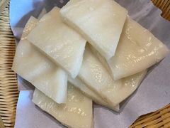 -顺德了能馆(虎门店)