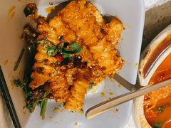-雲物小食堂·精致云南小吃(好悦天地店)