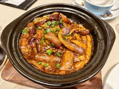 -润记·广东餐馆(苏州中心店)