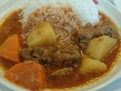 android_upload_pic-大圆碗•T骨大排饭(永安道店)