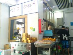 -港门粉第一家