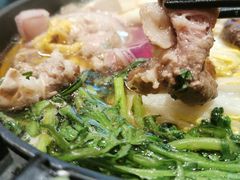 -友悦食堂(灯湖店)