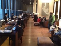 iphone_upload_pic-上海璞麗酒店