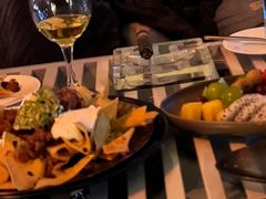 -罗斯福色戒酒吧(外滩店)