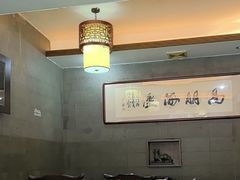 -堂宴·老厦门私房菜(1988仙岳总店)
