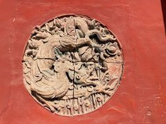 -窦大夫祠