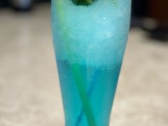 -極上萬膳·日料放题(来福士江景店)
