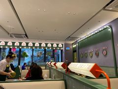 -椰小鸡·琼州糟粕醋·火锅(美兰缤纷城店)