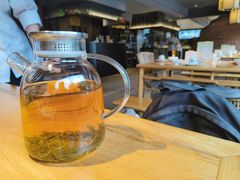 -黄山老妈·土菜(碧桂园店)