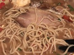 -豚王拉面(澳门银河店)