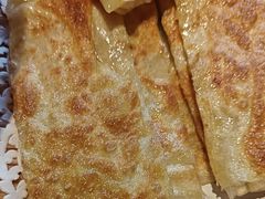 -草原塞蛮羊火锅城(港湾店)