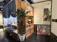 -南风(淮海街店)