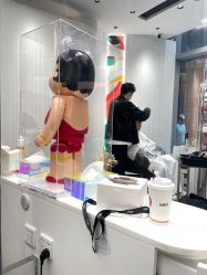 -OnHair造型