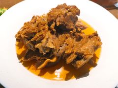 -北方家宴(番禺永旺店)