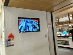 -星伦多自助料理·涮烤一体(杭州来福士店)