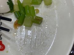 -庆丰包子铺(南站二店)