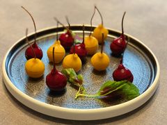 -金鸭季·北京烤鸭(深业上城店)