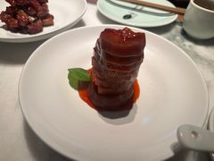 -苏帮袁Sue Cuisine(来福士店)