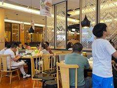 -大碗先生(方圆荟店)